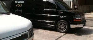 YG2