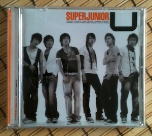 SJ-CD1
