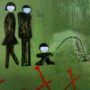 2. fénykép a(z) „Cukiságok, koreai gyerekek” bejegyzésből