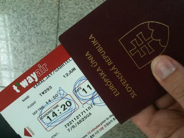 7. fénykép a(z) „Irány Japán!” bejegyzésből