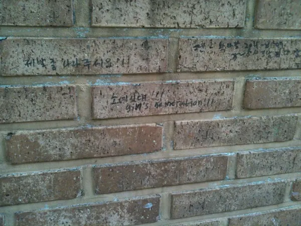 Photo 2012.08.01. 15 09 34