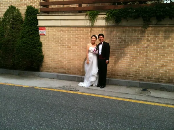 Photo 2012.08.01. 15 23 16