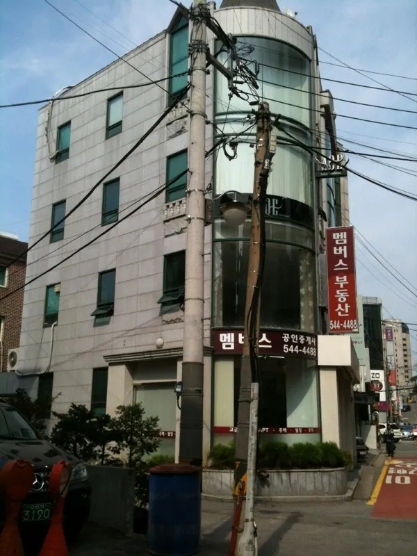 Photo 2012.08.01. 15 31 16