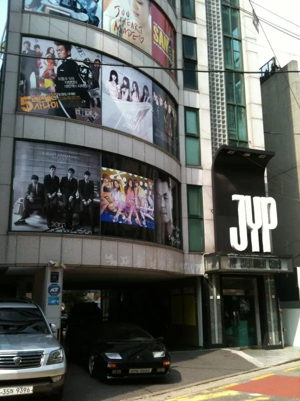 Photo 2012.08.01. 15 32 13