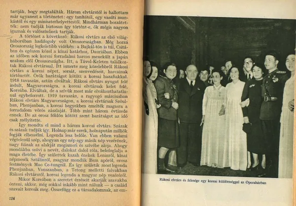 Rakosi korhaz 2 600