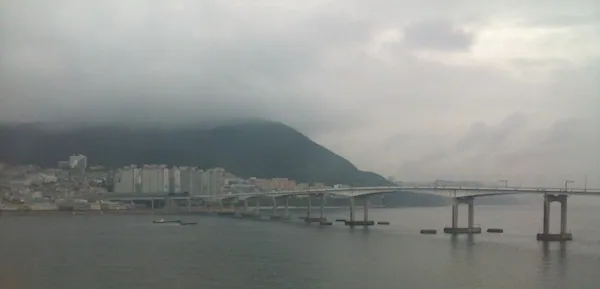13. fénykép a(z) „Jjimjilbang, Busan - szemérmetlenül a koreai fürdőben” bejegyzésből