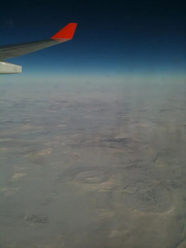 1. fénykép a(z) „Aeroflot, Airbus A330-300, repülés (videók)” bejegyzésből