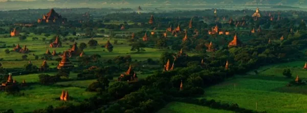 samsara